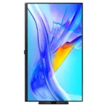 Samsung S80UD computer monitor