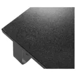 Monitoriaus laikiklis Equip 650880, vaizdas 2