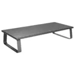 Monitoriaus laikiklis Equip 650880
