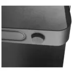 Monitoriaus laikiklis Equip 650880, vaizdas 3