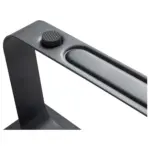 Monitoriaus laikiklis Equip 650880, vaizdas 5