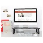 Monitoriaus laikiklis Equip 650880, vaizdas 6