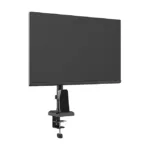 Monitoriaus laikiklis Neomounts DS60-600BL1, vaizdas 11