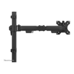 Monitoriaus laikiklis Neomounts DS60-600BL1, vaizdas 8