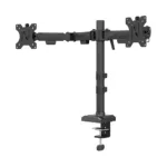 Neomounts DS60-600BL2 monitor mount / stand