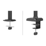 Neomounts DS60-600BL2 monitor mount / stand