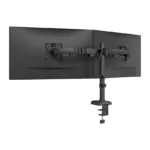 Neomounts DS60-600BL2 monitor mount / stand