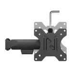 Neomounts DS60-600BL2 monitor mount / stand
