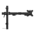 Neomounts DS60-600BL2 monitor mount / stand