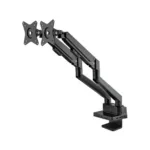 Manhattan 461887 monitor mount / stand