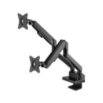 Manhattan 461887 monitor mount / stand