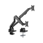 Manhattan 461887 monitor mount / stand