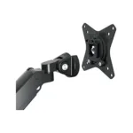 Manhattan 461887 monitor mount / stand