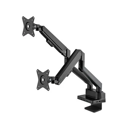 Manhattan 461887 monitor mount / stand Manhattan 461887 monitor mount / stand