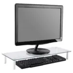 Monitoriaus laikiklis Equip 650882, vaizdas 5
