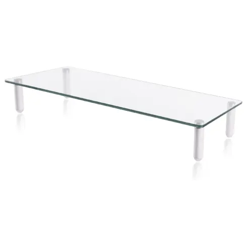 Monitoriaus laikiklis Equip 650882