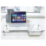 Monitoriaus laikiklis Equip 650882, vaizdas 8