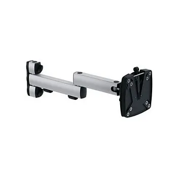 Monitoriaus laikiklis Novus 1.2 TSS Folding arm 2 (964+0119+000)