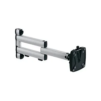 Monitoriaus laikiklis Novus 1.1 TSS Folding arm 3 (965+0119+000)