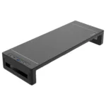 Monitoriaus laikiklis Equip 650883