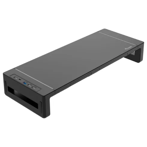 Monitoriaus laikiklis Equip 650883