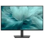 DELL Pro E2726HS computer monitor