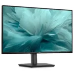 DELL Pro E2726HS computer monitor