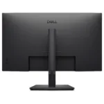 DELL Pro E2726HS computer monitor