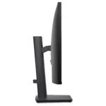 DELL Pro E2726HS computer monitor