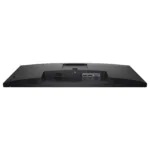 DELL Pro E2726HS computer monitor