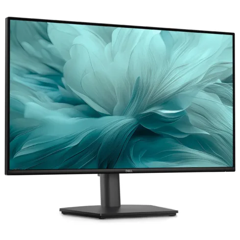 DELL Pro E2726HS computer monitor