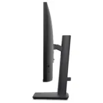 DELL Pro E2726HS computer monitor