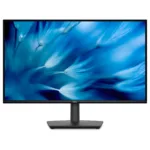 DELL Pro E2726DS computer monitor