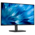DELL Pro E2726DS computer monitor