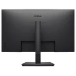 DELL Pro E2726DS computer monitor