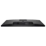 DELL Pro E2726DS computer monitor