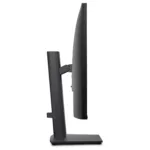 DELL Pro E2726DS computer monitor