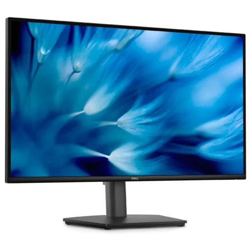 DELL Pro E2726DS computer monitor