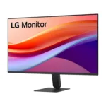 LG 24U41YA-B computer monitor