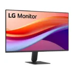 LG 24U41YA-B computer monitor
