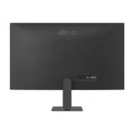 LG 24U41YA-B computer monitor
