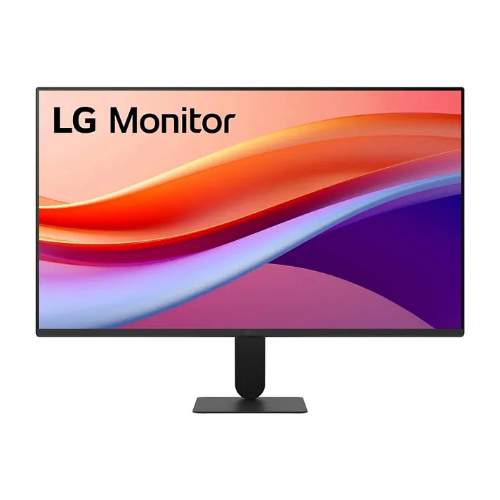 LG 24U41YA-B computer monitor LG 24U41YA-B computer monitor