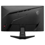 Monitorius MSI MAG 242C, vaizdas 2