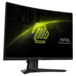 Monitorius MSI MAG 242C, vaizdas 11