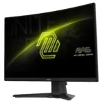 Monitorius MSI MAG 242C, vaizdas 12