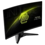 Monitorius MSI MAG 242C, vaizdas 13