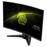 Monitorius MSI MAG 242C, vaizdas 14