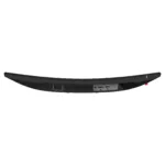Monitorius MSI MAG 242C, vaizdas 15