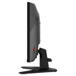 Monitorius MSI MAG 242C, vaizdas 3