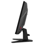 Monitorius MSI MAG 242C, vaizdas 4